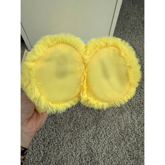 Hello Kitty Easter Bunny Automated Toy NWT - Picture 3 of 5